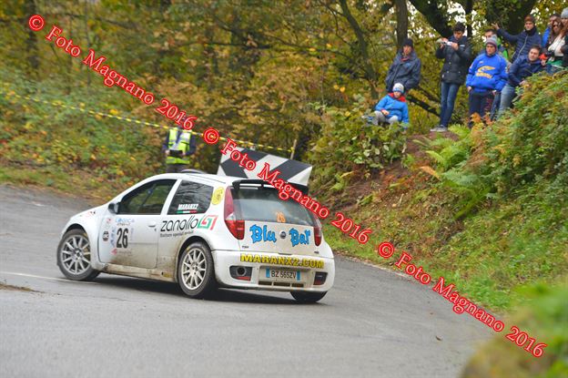 DSC_2906.JPG